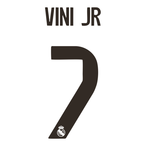 VINI Logo PNG Vector