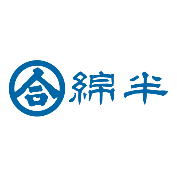 Watahan & Co., Ltd. Logo PNG Vector