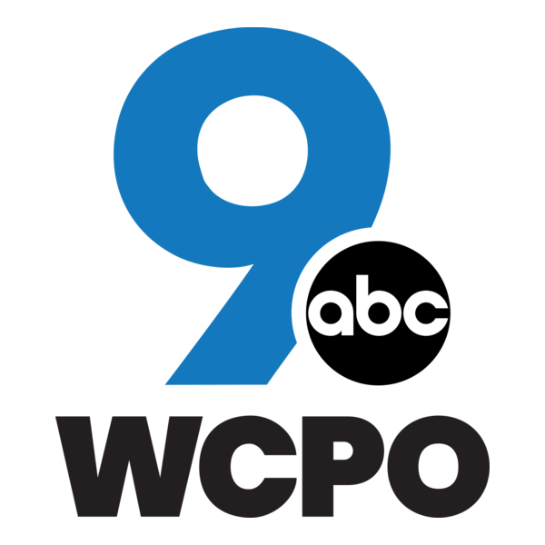 WCPO Logo PNG Vector