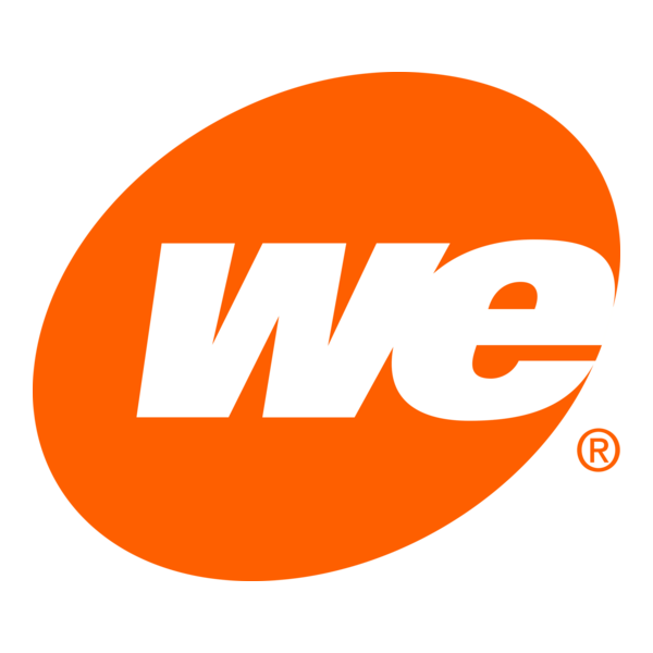 We Energies Logo PNG Vector