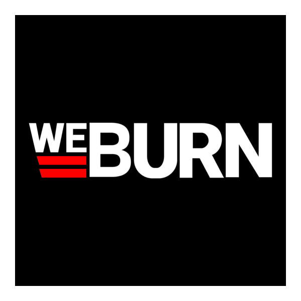 WEBURN Logo PNG Vector