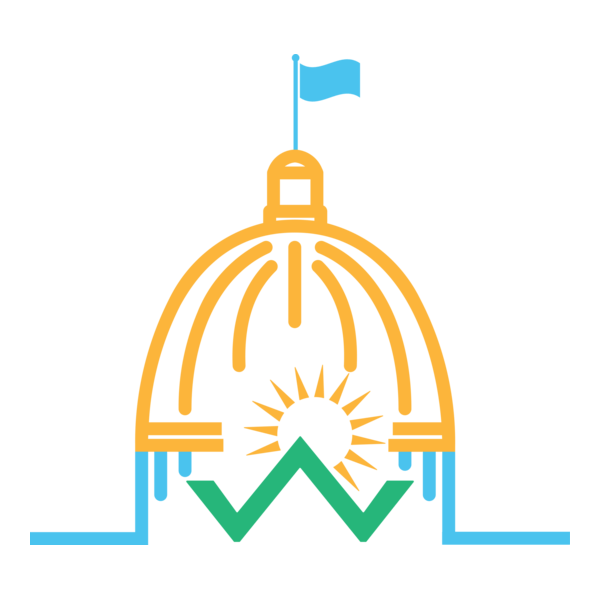 Westmoreland County, Pennsylvania Logo PNG Vector