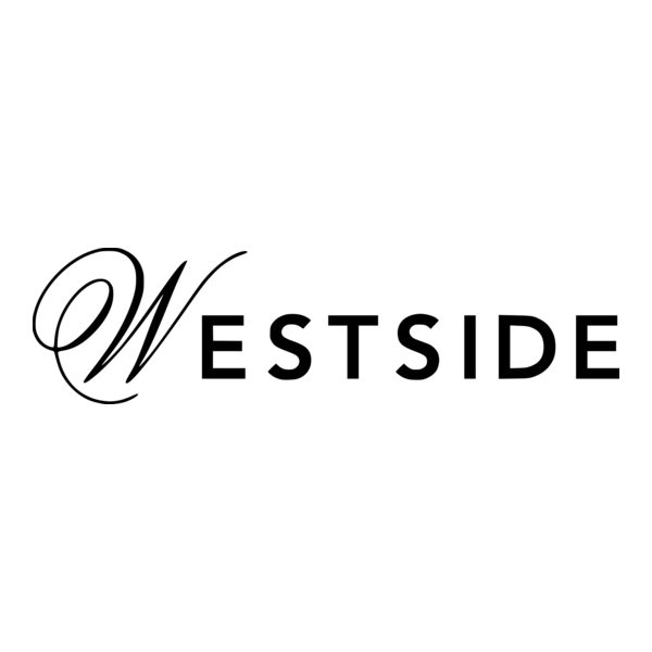 Westside Logo PNG Vector