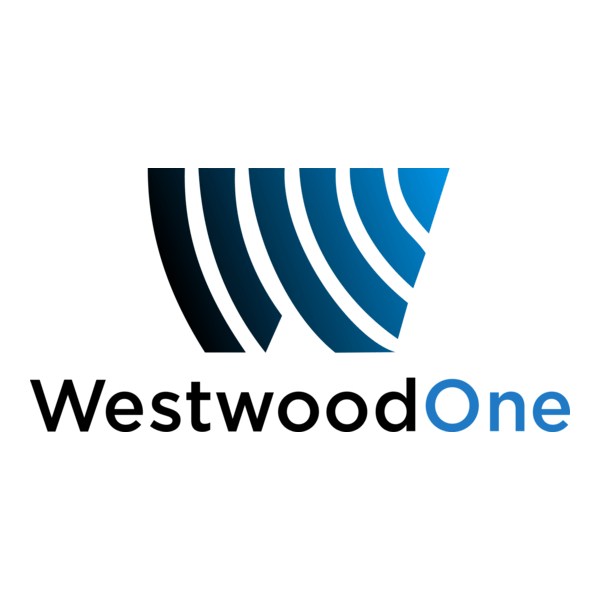 Westwood One Logo PNG Vector
