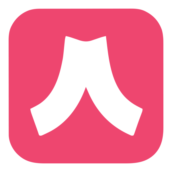 Wowlife Coliving Logo PNG Vector