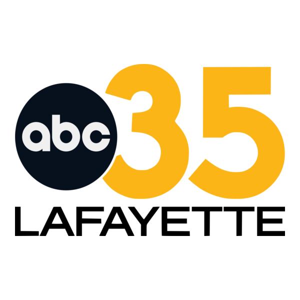 WPBY-LD Logo PNG Vector