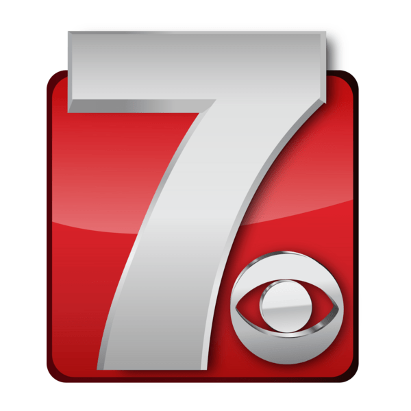 WSAW Logo PNG Vector