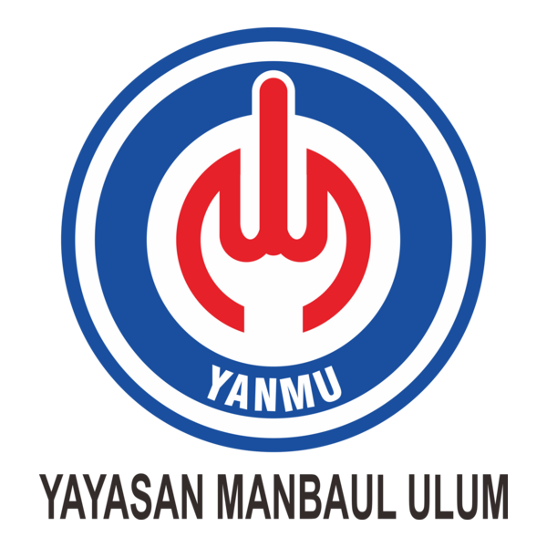 YAYASAN MANBAUL ULUM Logo PNG Vector