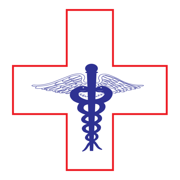 ZAINUL HAQUE SIKDER WOMEN'S MEDICAL COLLEGE & HOSP Logo PNG Vector