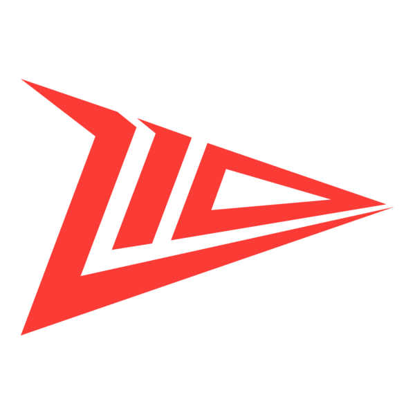 Zero Tenacity 2025 Logo PNG Vector