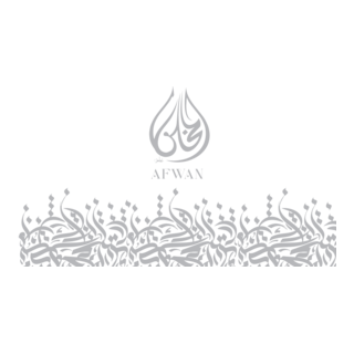 AFWAN Logo PNG Vector