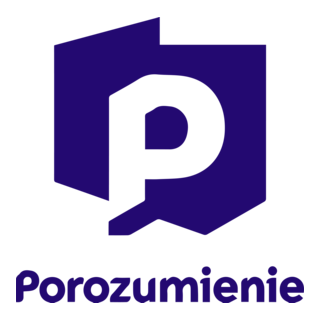 Agreement Logo PNG Vector