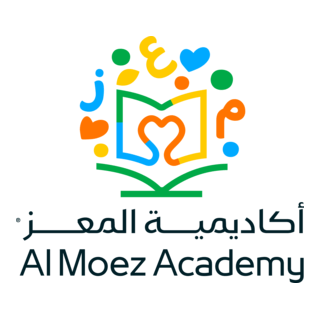 Al Moez Academy Logo PNG Vector