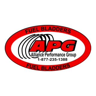 Alliance Performance Group Logo PNG Vector