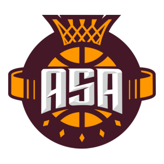 Alliance Sport Alsace Logo PNG Vector