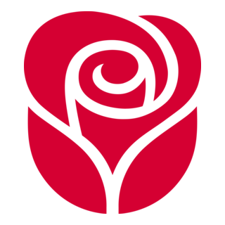 American Greetings Logo PNG Vector