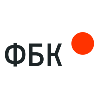 Anti-Corruption Foundation Russia Logo PNG Vector