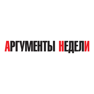 Argumenti Logo PNG Vector