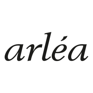 Arléa Logo PNG Vector