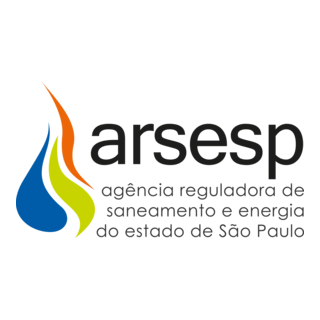 ARSESP Logo PNG Vector