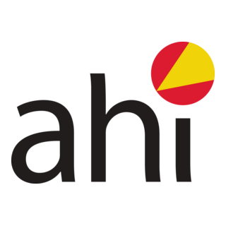 Aspirasi Hidup Indonesia Tbk PT Logo PNG Vector