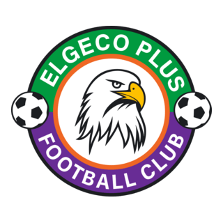ASSM Elgeco Plus Logo PNG Vector
