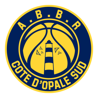 Avenir Basket Berck Rang-du-Fliers Logo PNG Vector