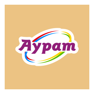 Aypam Logo PNG Vector