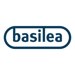 BASILEA Logo PNG Vector