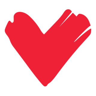 Batkivshchyna Logo PNG Vector