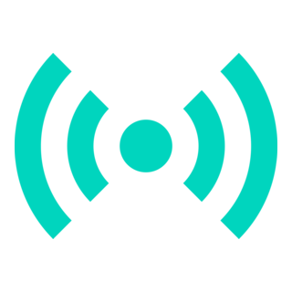 BeaconDB Logo PNG Vector