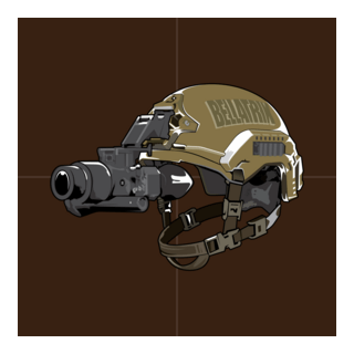 Bellatrix t7 IND50 arena breakout Logo PNG Vector