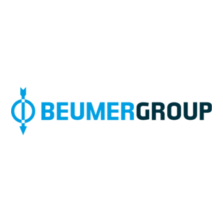 BEUMER Group Logo PNG Vector