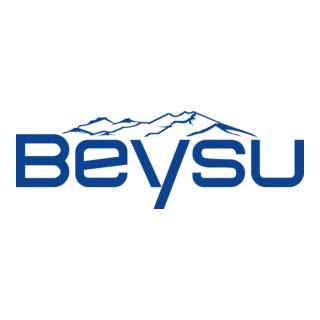Beysu Logo PNG Vector