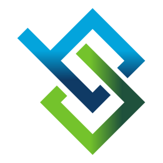 Bi-State Development Agency Logo PNG Vector