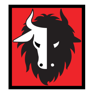 BLACKYAK icon Logo PNG Vector