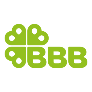 BoerBurgerBeweging Logo PNG Vector