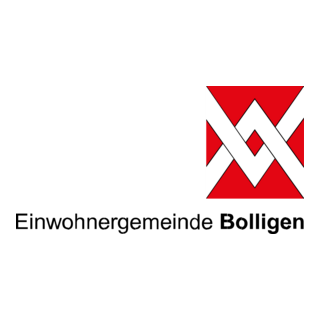 Bolligen Logo PNG Vector