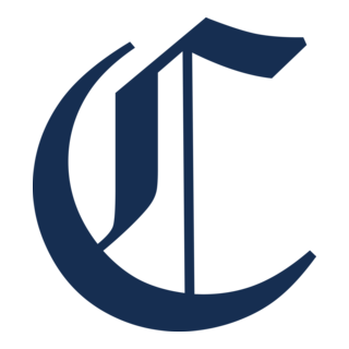 Borough of Cresson, Pennsylvania Logo PNG Vector