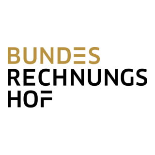 Bundesrechnungshof Logo PNG Vector