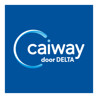 Caiway Logo PNG Vector