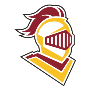 Calvin Knights Logo PNG Vector
