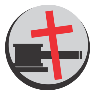 CAPELÂNIA Logo PNG Vector