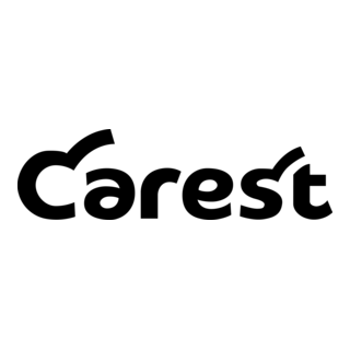 CAREST Logo PNG Vector