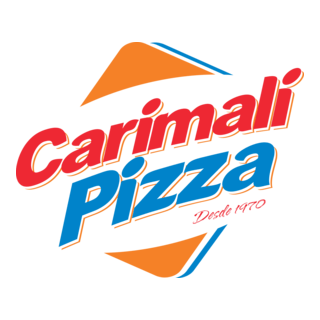 carimali Logo PNG Vector