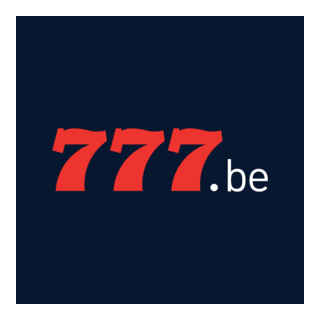 Casino777 Logo PNG Vector