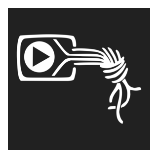 CCC Video Operation Center (C3VOC) Logo PNG Vector