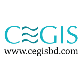 CEGIS Logo PNG Vector