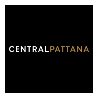 Central Pattana (CPN) Logo PNG Vector