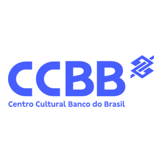 Centro Cultural Banco do Brasil (CCBB) Logo PNG Vector